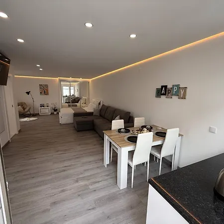 Melo * Nazaré